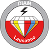 © Ville de Lausanne